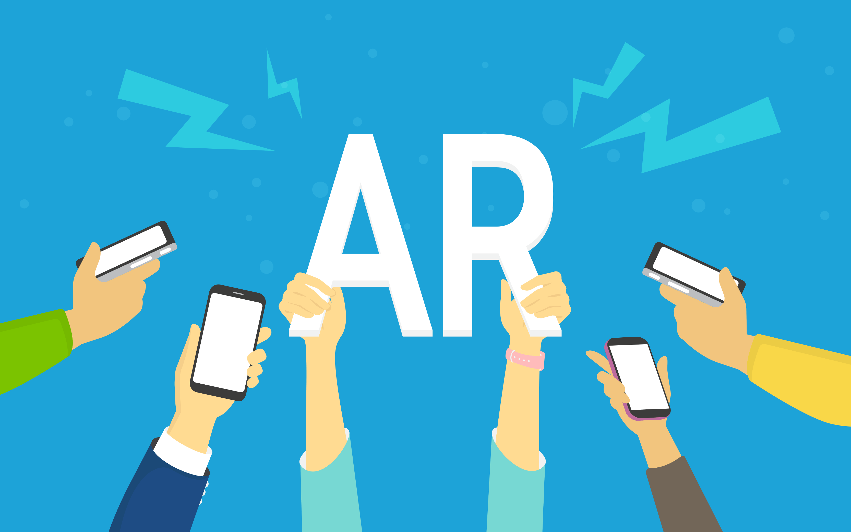 augmented-reality-types-definition-and-examples